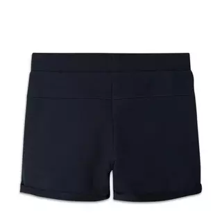 Name It Pantaloncini Shorts Blu Scuro