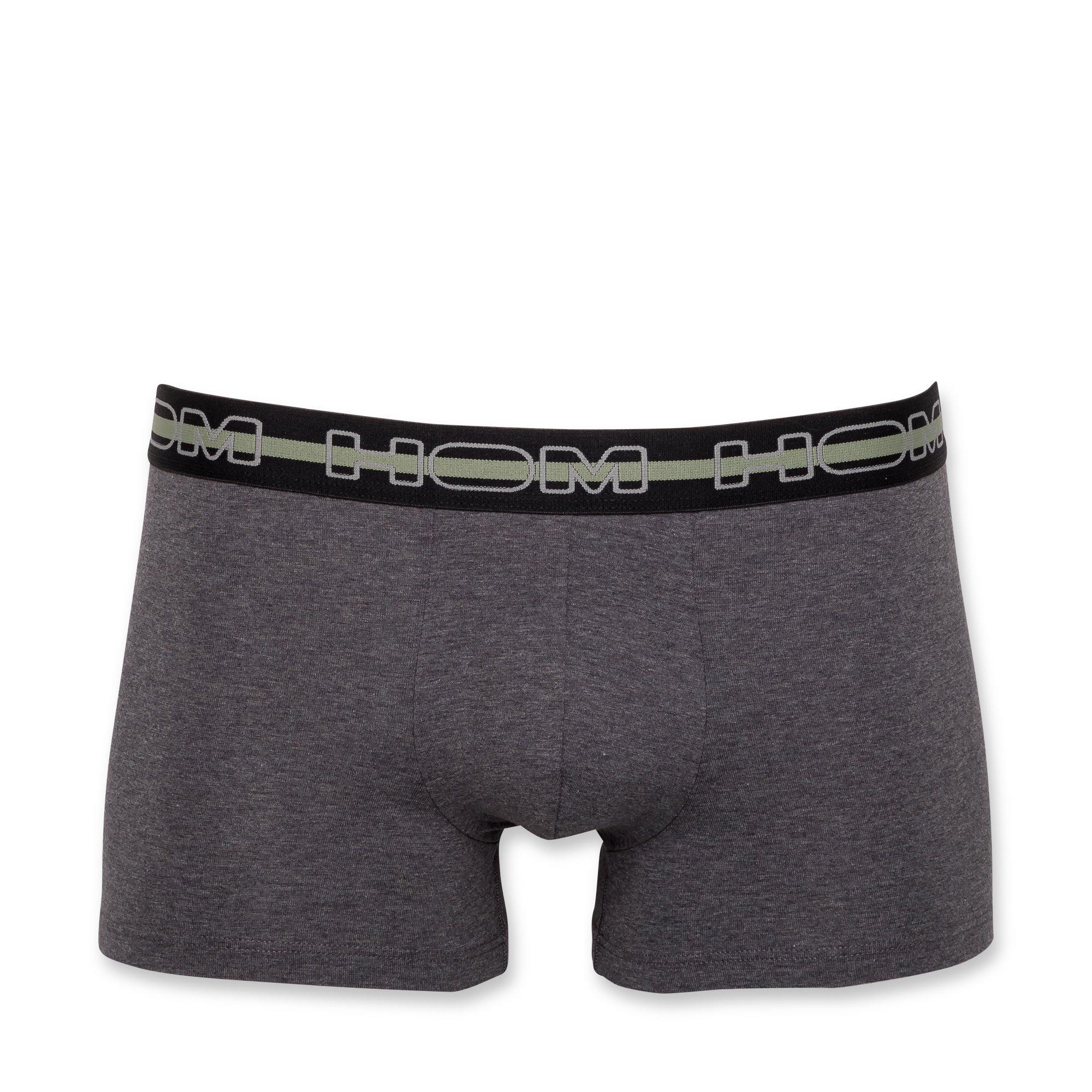 HOM Multipack Boxer Briefs 3P Triopack, Pantys 