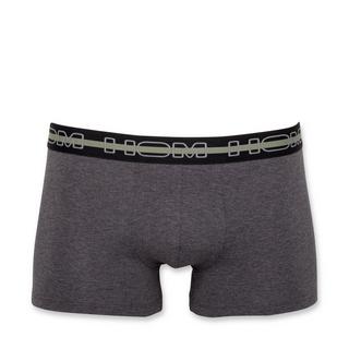 HOM Multipack Boxer Briefs 3P Lot de 3 boxers 