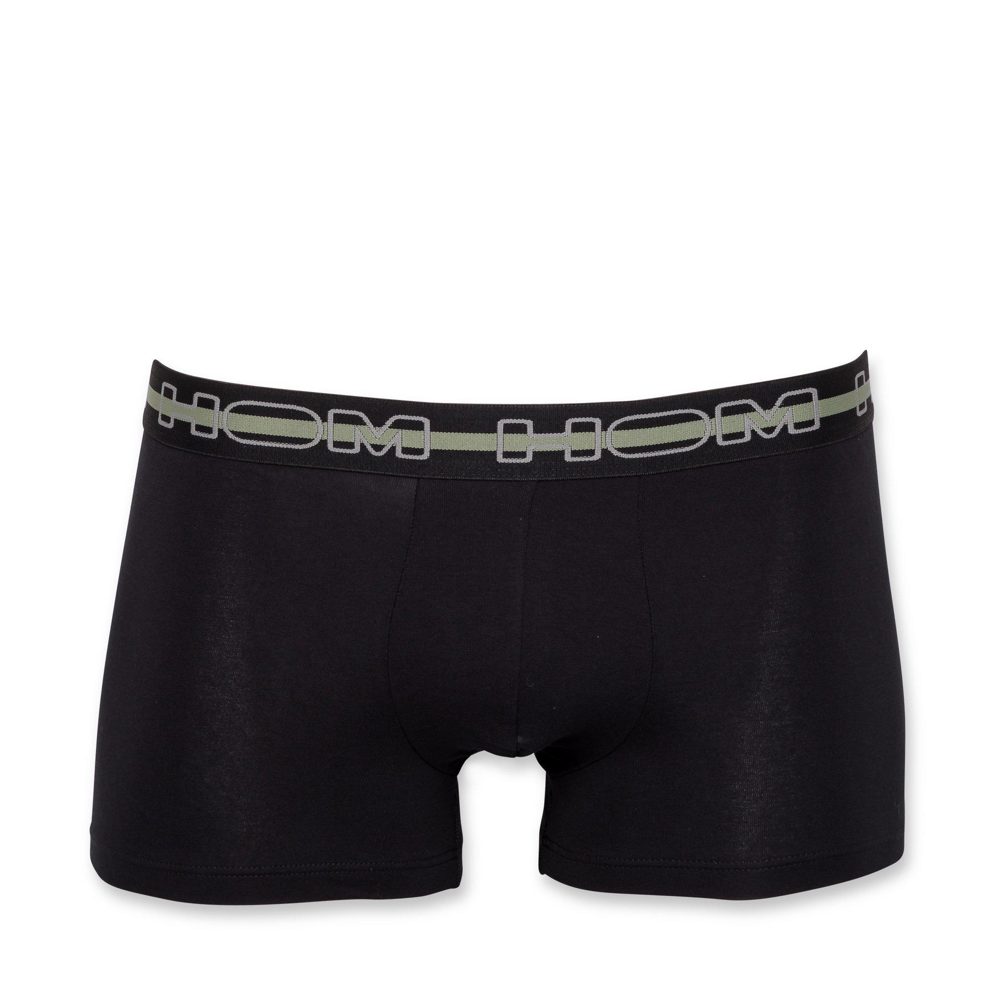 HOM Multipack Boxer Briefs 3P Triopack, Pantys 