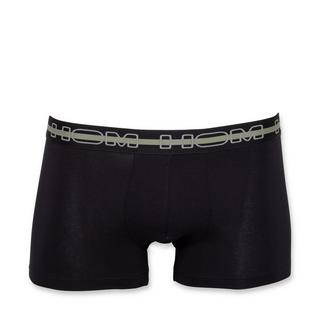 HOM Multipack Boxer Briefs 3P Triopack, Pantys 