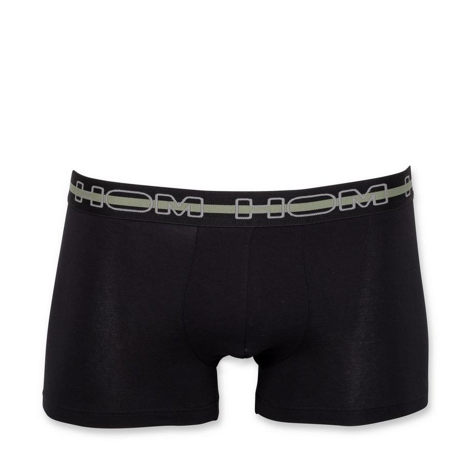 HOM Multipack Boxer Briefs 3P Culotte, 3-pack 