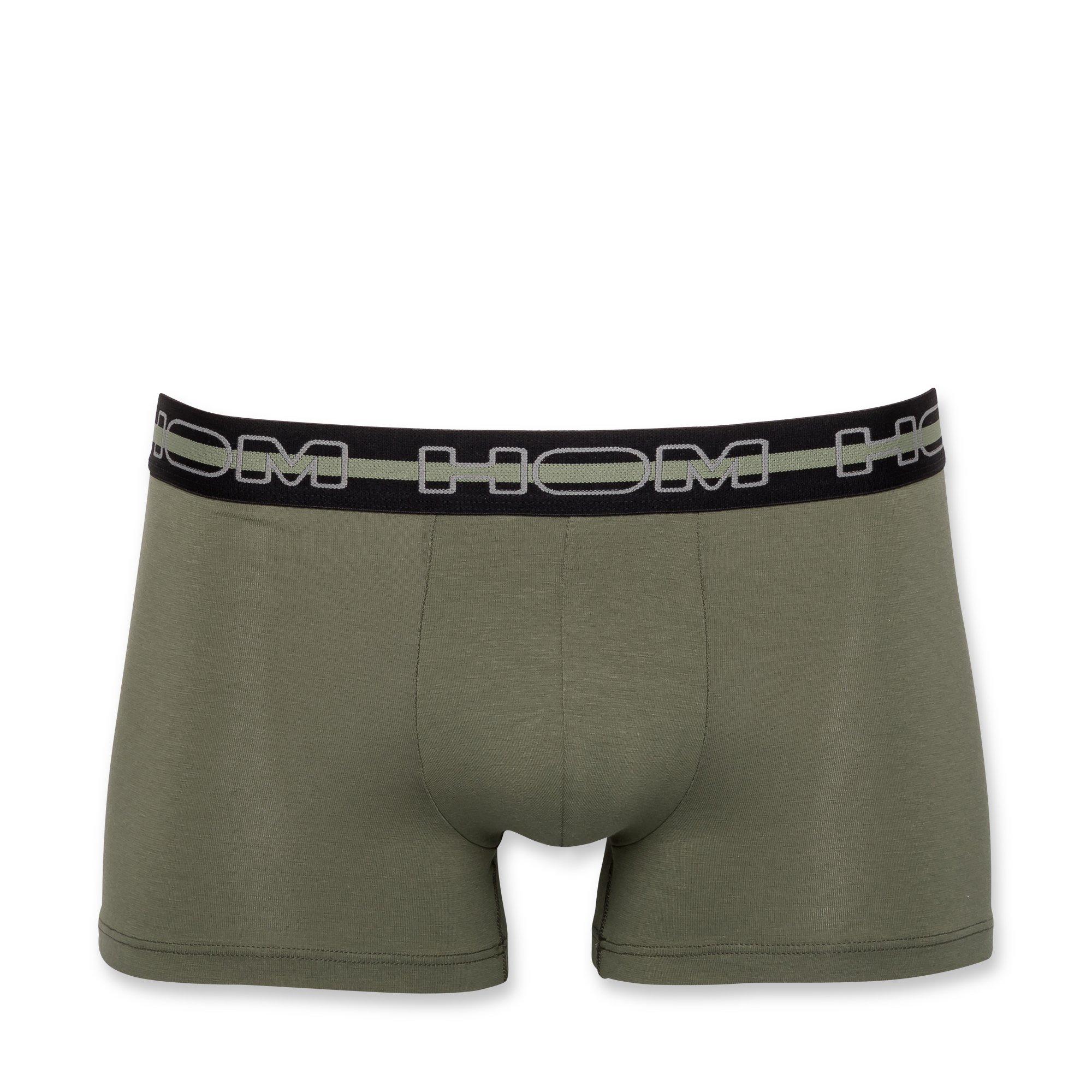 HOM Multipack Boxer Briefs 3P Triopack, Pantys 