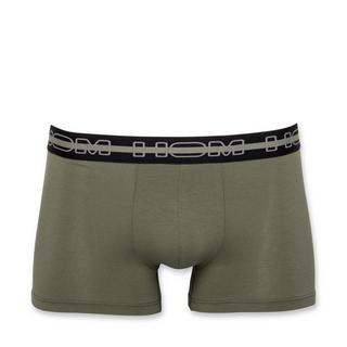 HOM Multipack Boxer Briefs 3P Triopack, Pantys 