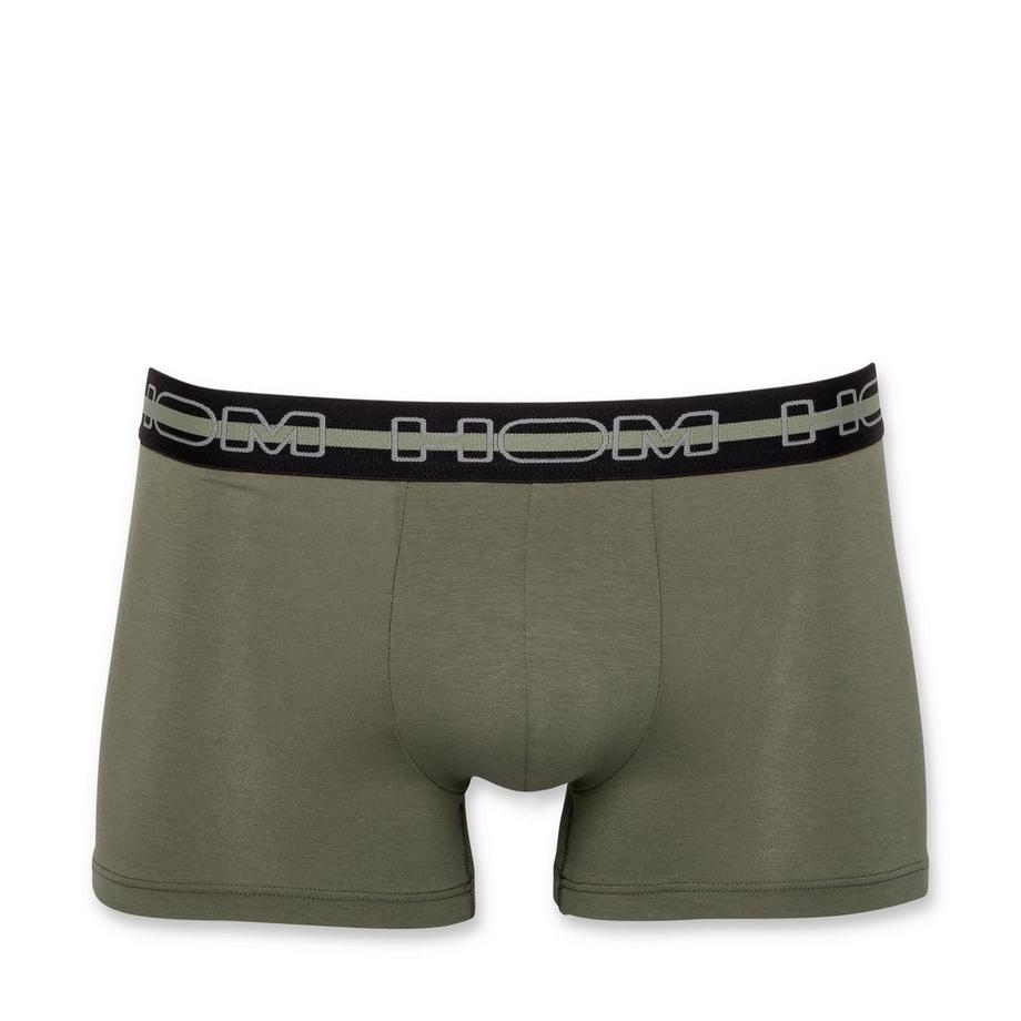 HOM Multipack Boxer Briefs 3P Culotte, 3-pack 