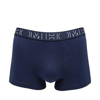 HOM Multipack Boxer Briefs 2P Lot de 2 boxers 