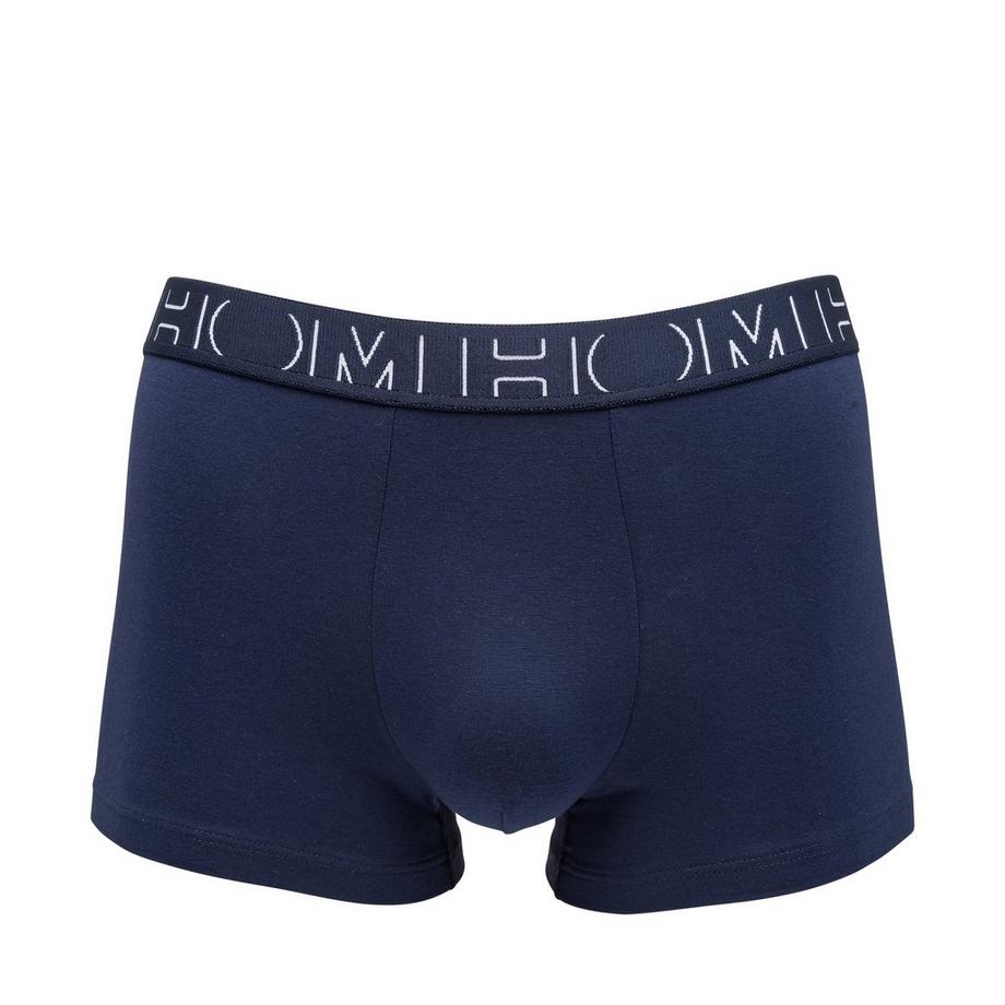 HOM Multipack Boxer Briefs 2P Culotte, 2-pack 