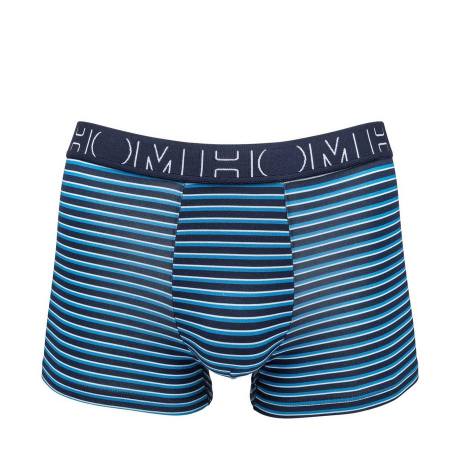 HOM Multipack Boxer Briefs 2P Culotte, 2-pack 