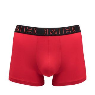 HOM Multipack Boxer Briefs 3P Lot de 3 boxers 