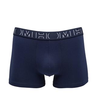 HOM Multipack Boxer Briefs 3P Triopack, Pantys 