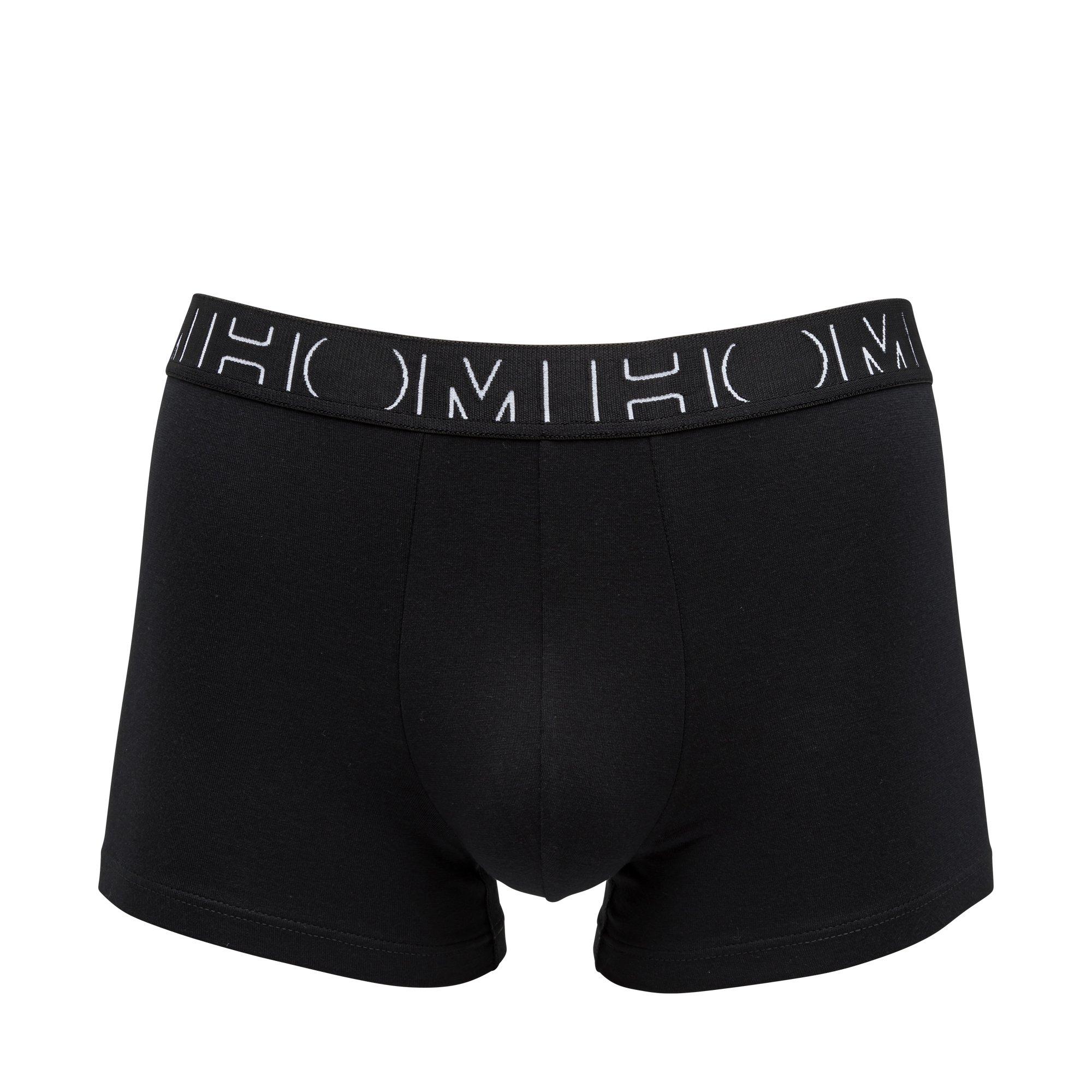 HOM Multipack Boxer Briefs 3P Triopack, Pantys 