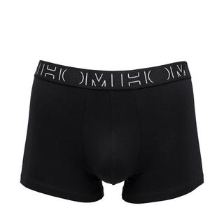 HOM Multipack Boxer Briefs 3P Culotte, 3-pack 