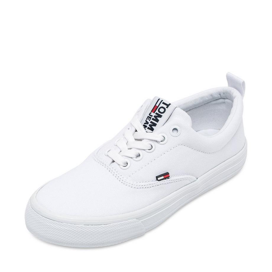 TOMMY JEANS CLASSIC TOMMY JEANS SNEAKER Sneakers basse 