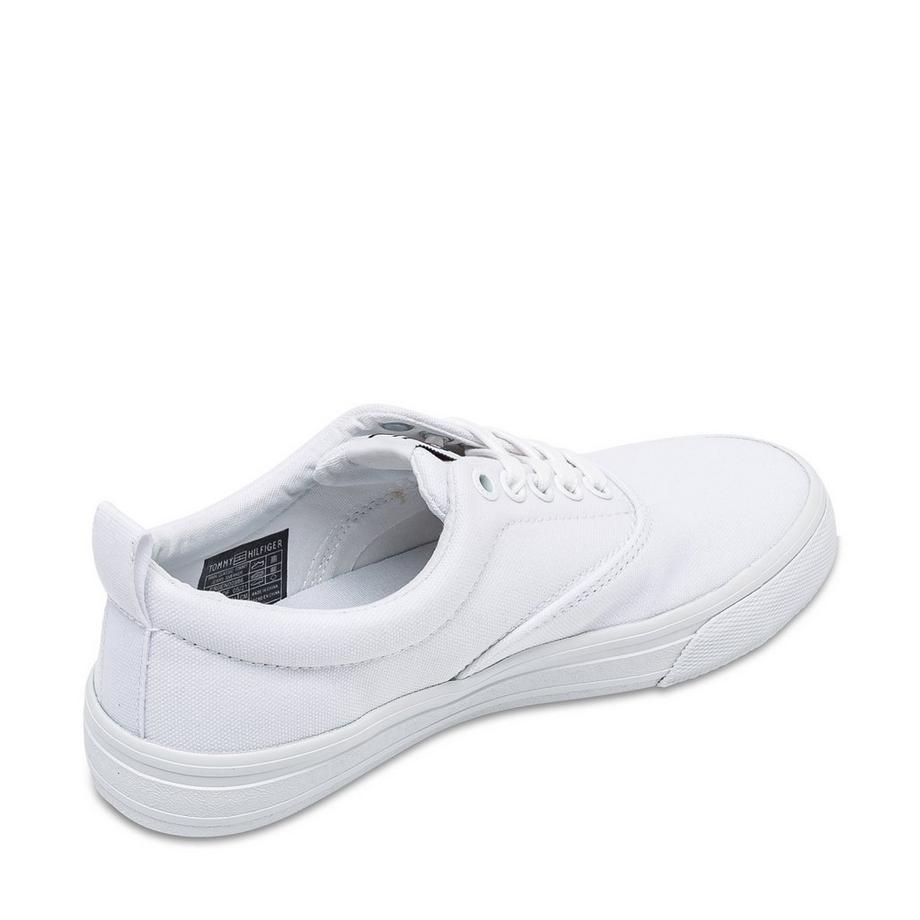 TOMMY JEANS CLASSIC TOMMY JEANS SNEAKER Sneakers basse 