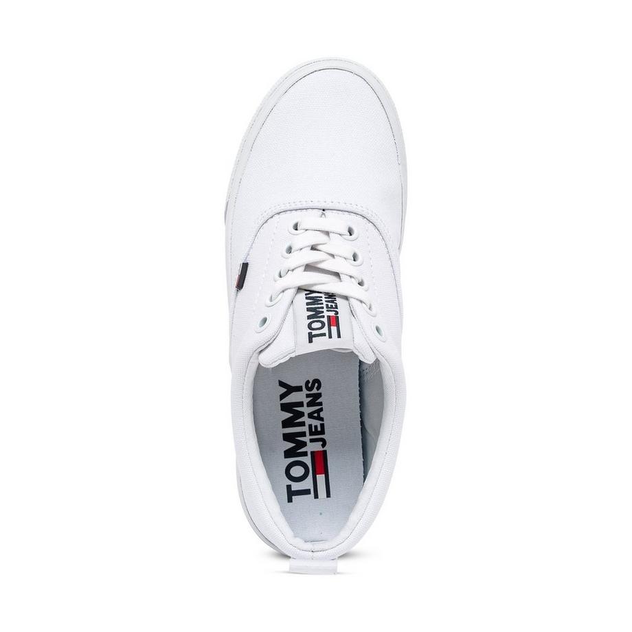 TOMMY JEANS CLASSIC TOMMY JEANS SNEAKER Sneakers basse 