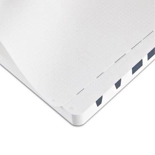 Nuuna Taccuino, rilegato Write - Wrong 