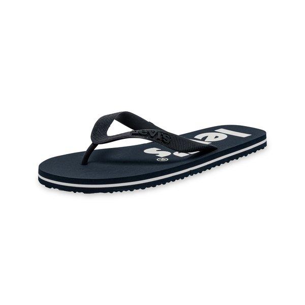 Image of Flip-flops Herren Dunkelblau 45-46