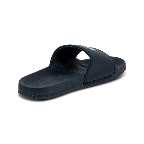 Levi's® June Batwing Sandales de bain 