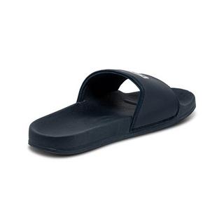 Levi's® June Batwing Sandales de bain 