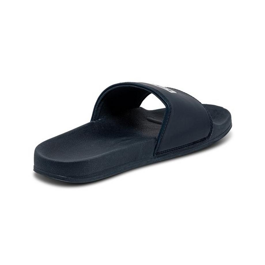 Levi's® June Batwing Ciabatte da mare 