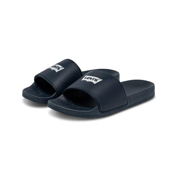 Levi's® June Batwing Badesandalen 