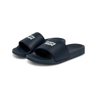 Levi's® June Batwing Badesandalen 