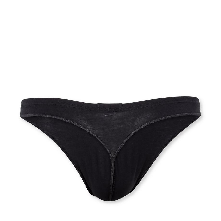 HOM G-String/Freddy String 