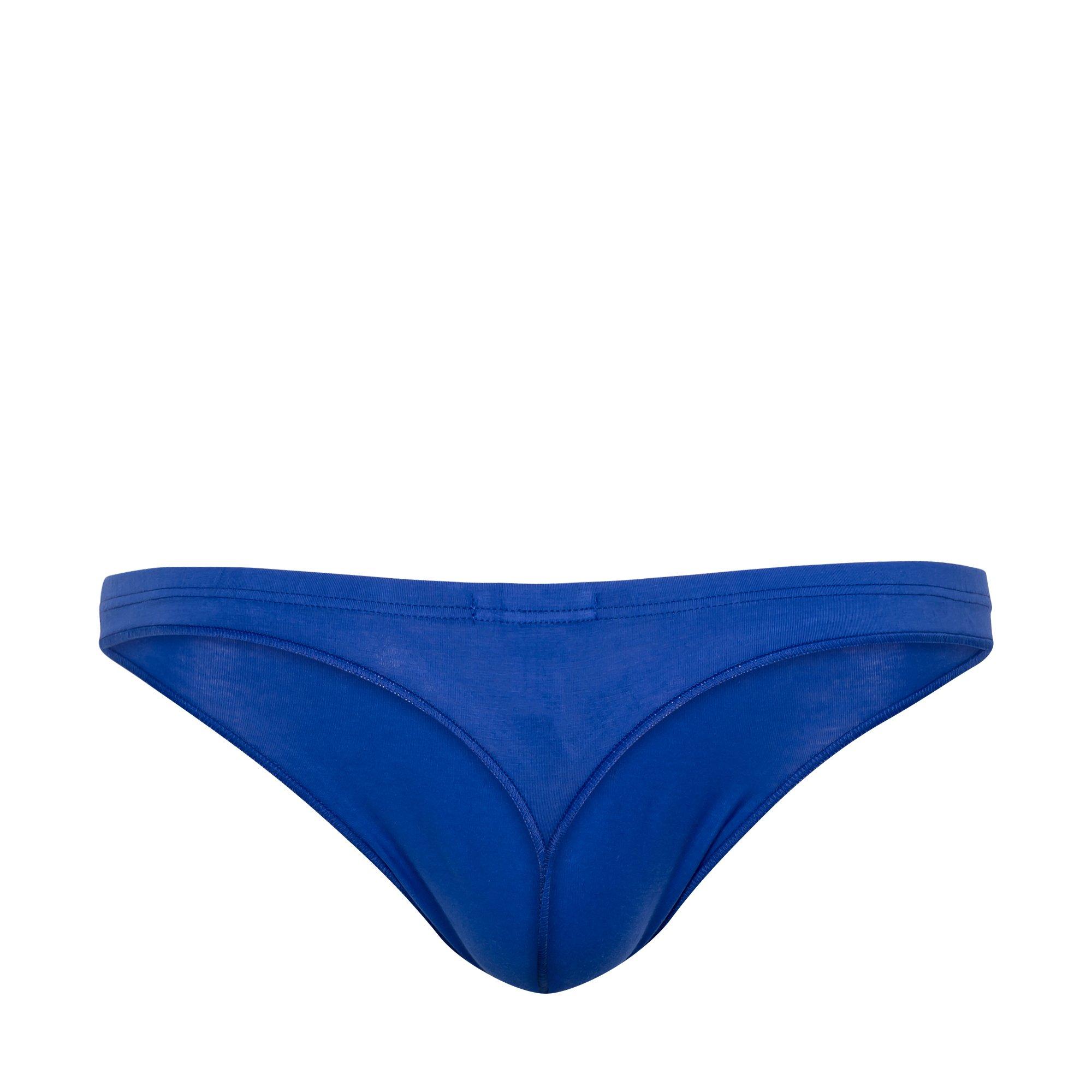 HOM G-String/Freddy String 