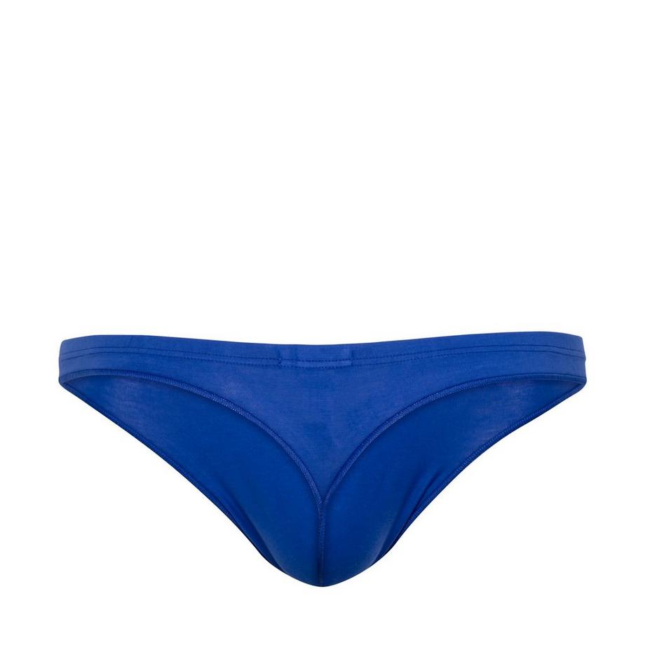 HOM G-String/Freddy String 