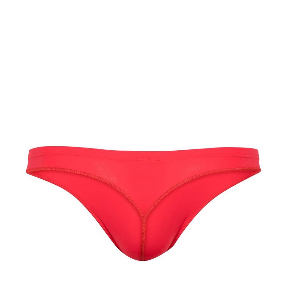 HOM G-String/Freddy String 