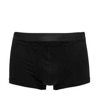 HOM H01 Boxer Briefs  