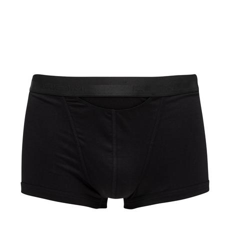 HOM H01 Boxer Briefs  