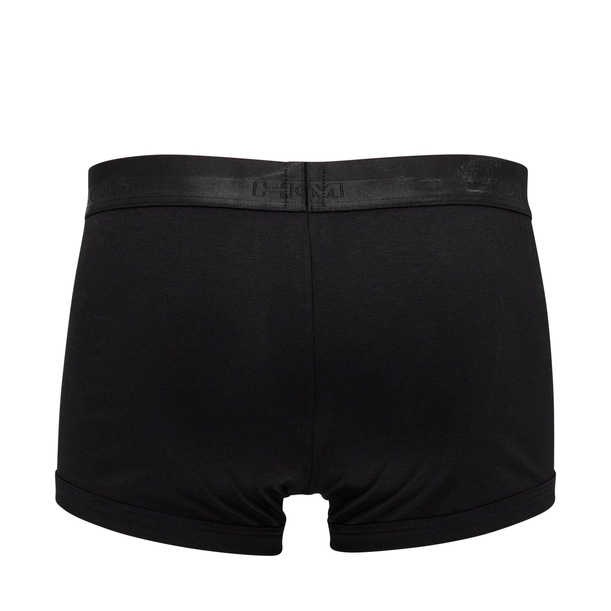 HOM H01 Boxer Briefs  