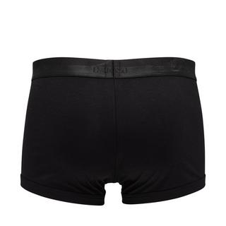 HOM H01 Boxer Briefs  