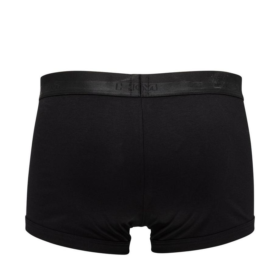 HOM H01 Boxer Briefs  