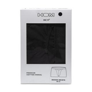 HOM H01 Boxer Briefs  