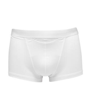 HOM H01 Boxer Briefs  