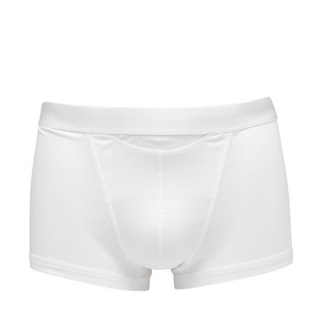 HOM H01 Boxer Briefs  