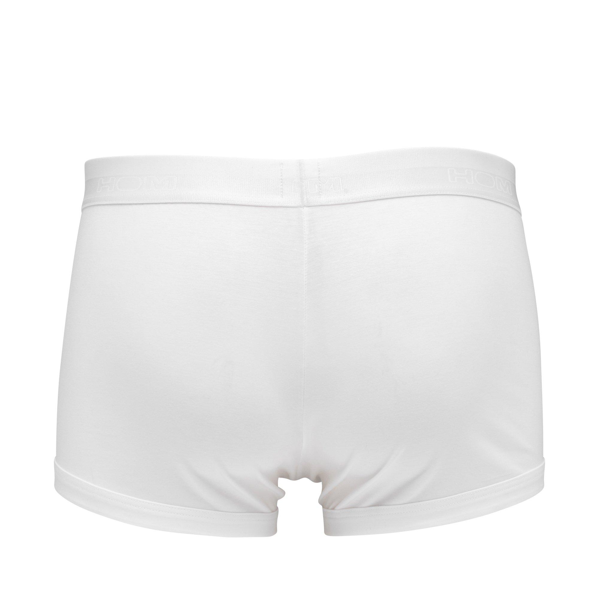 HOM H01 Boxer Briefs  