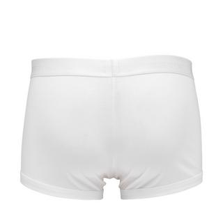 HOM H01 Boxer Briefs  