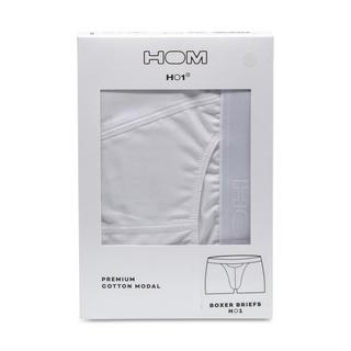 HOM H01 Boxer Briefs  