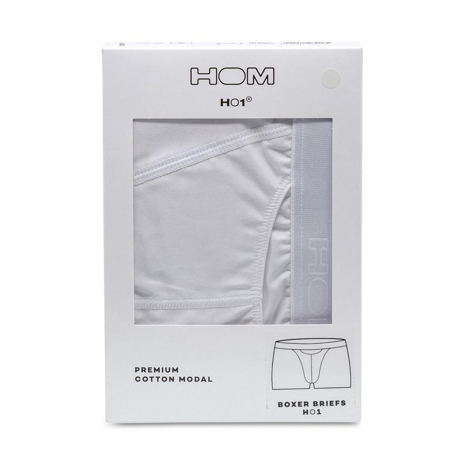 HOM H01 Boxer Briefs  