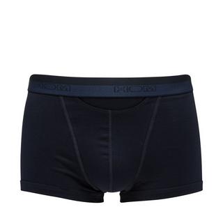 HOM H01 Boxer Briefs  