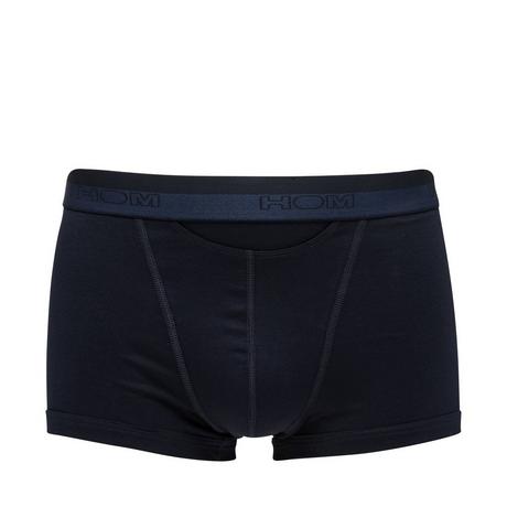 HOM H01 Boxer Briefs  