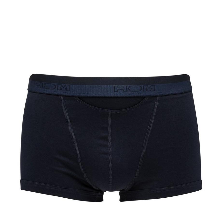 HOM H01 Boxer Briefs  