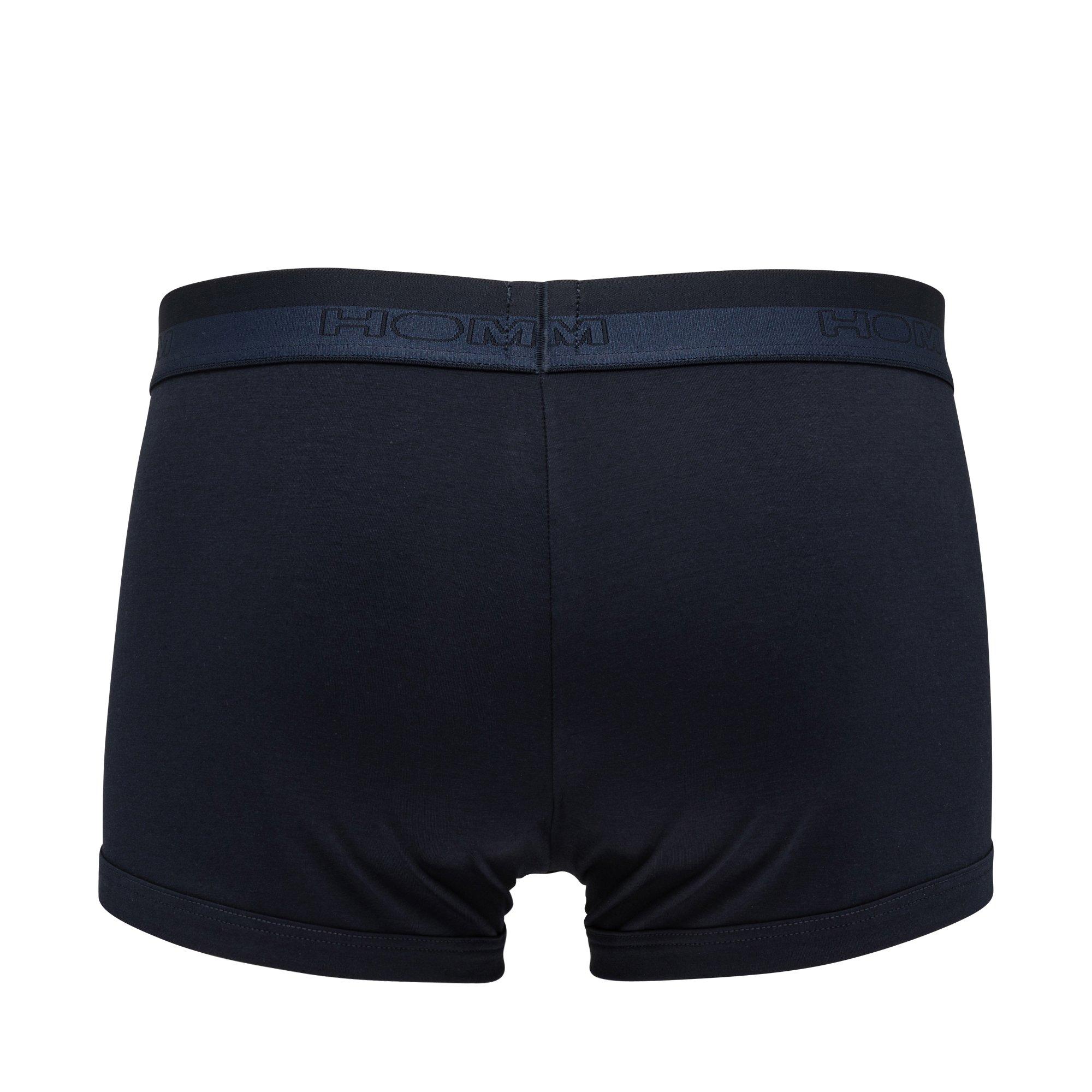 HOM H01 Boxer Briefs  