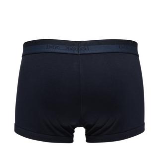 HOM H01 Boxer Briefs  