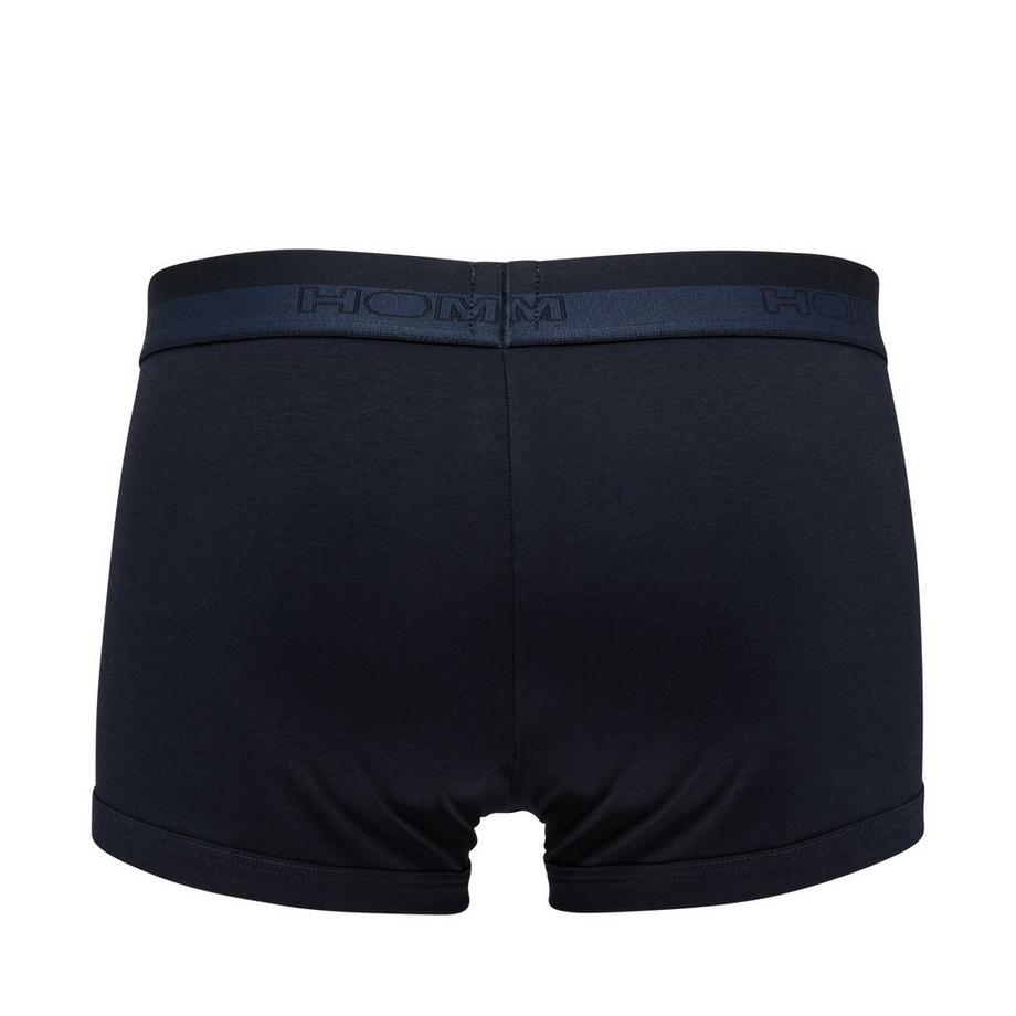 HOM H01 Boxer Briefs  