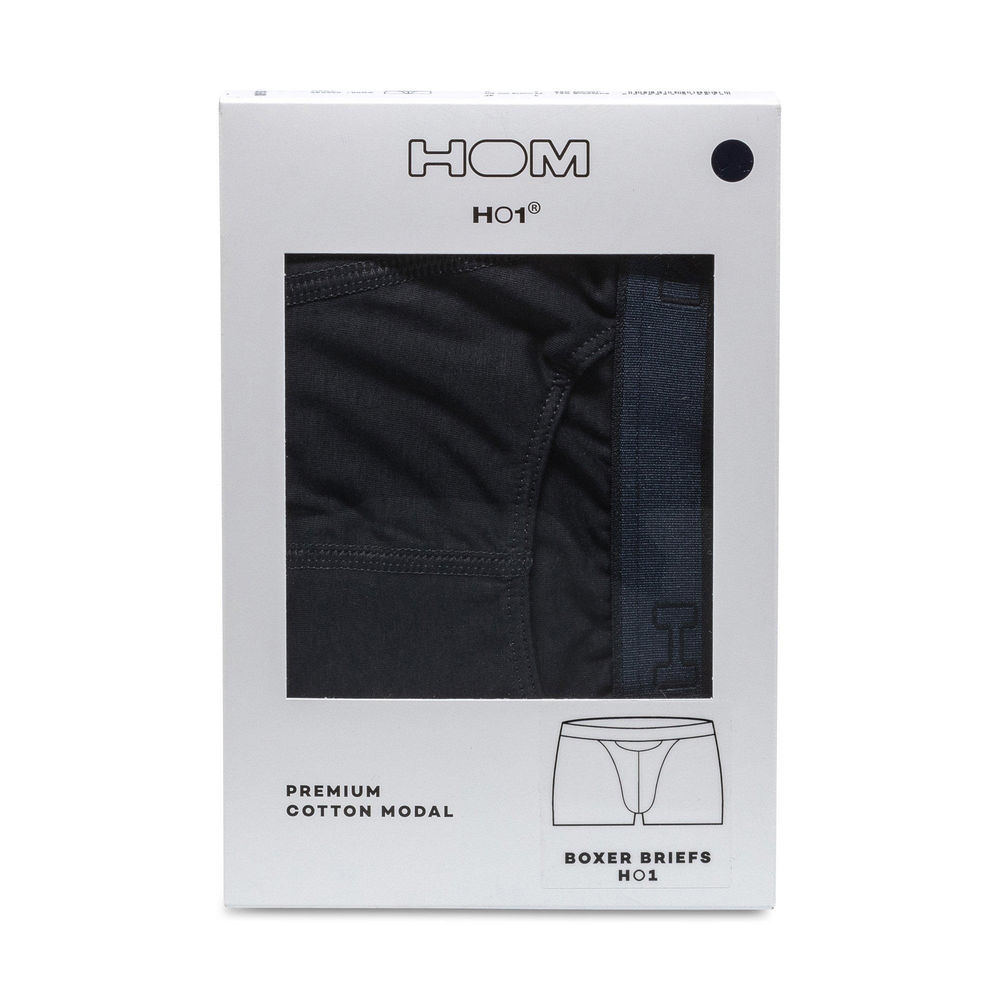 HOM H01 Boxer Briefs  