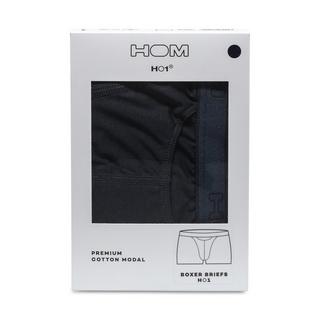 HOM H01 Boxer Briefs  